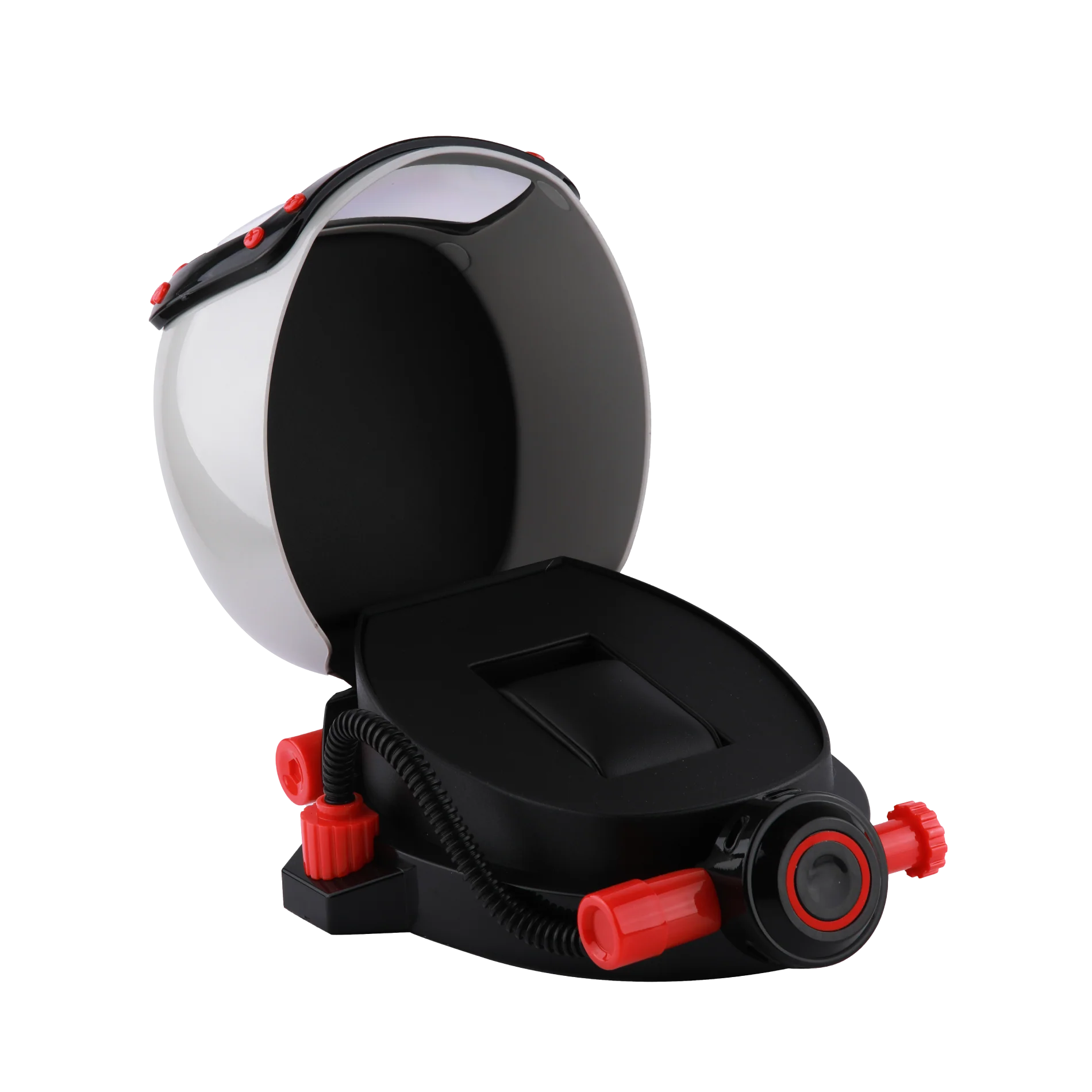Miniatura 4