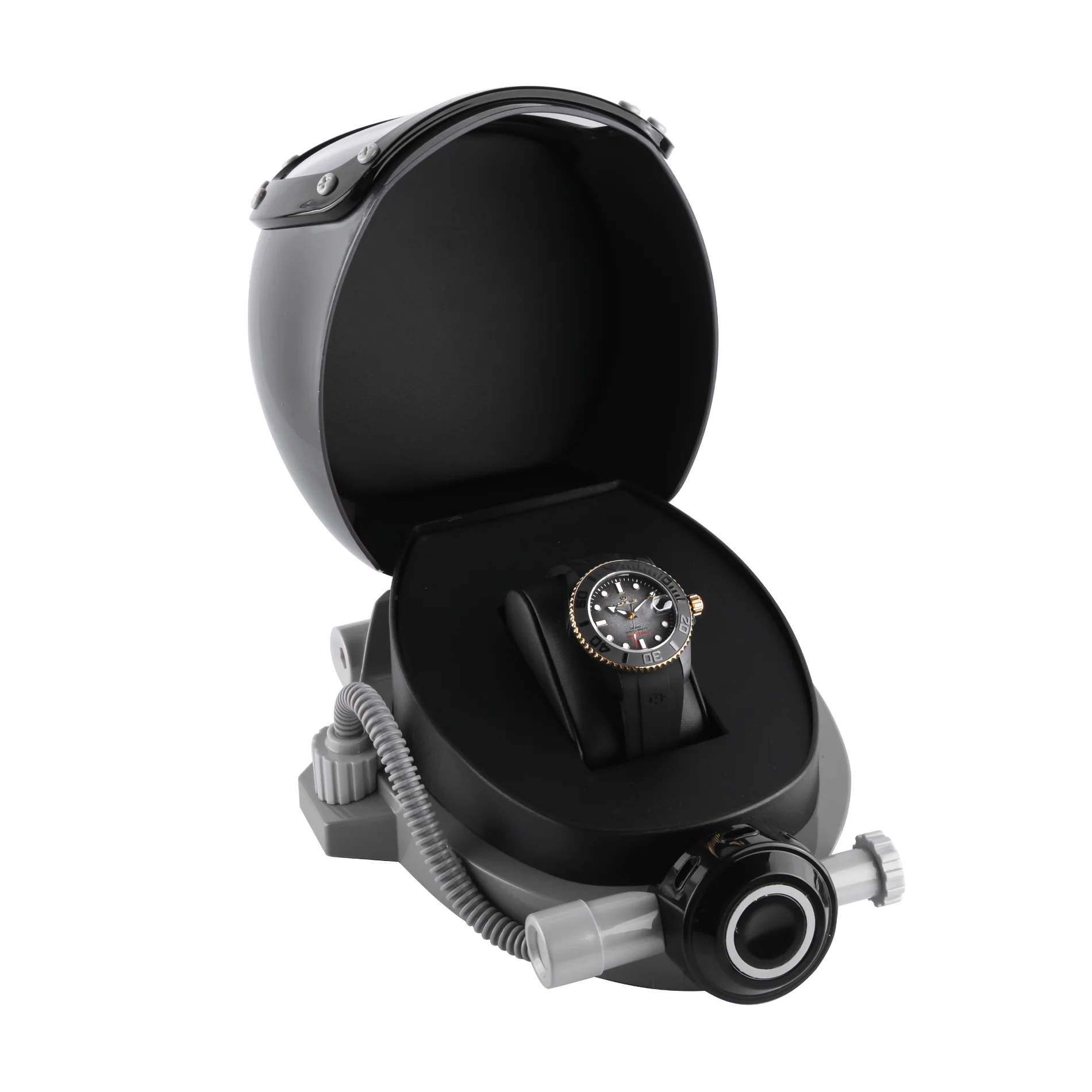 Miniatura 5