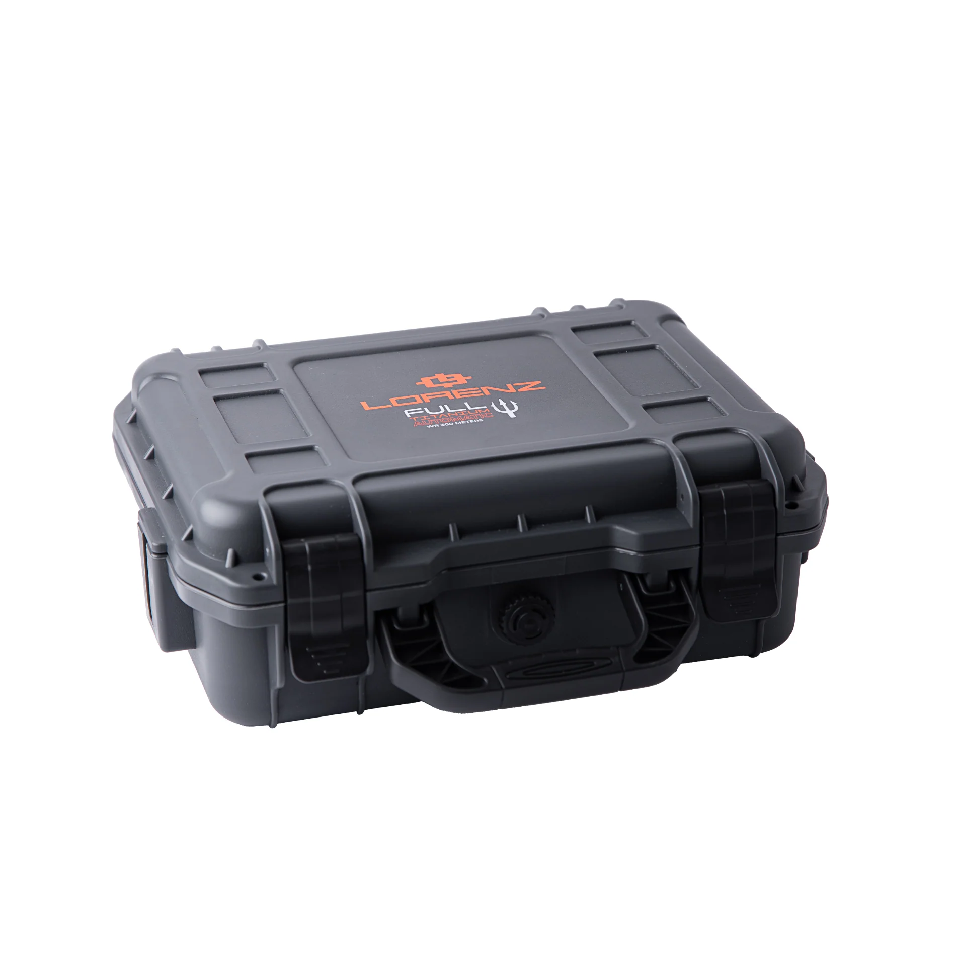 Miniatura 9