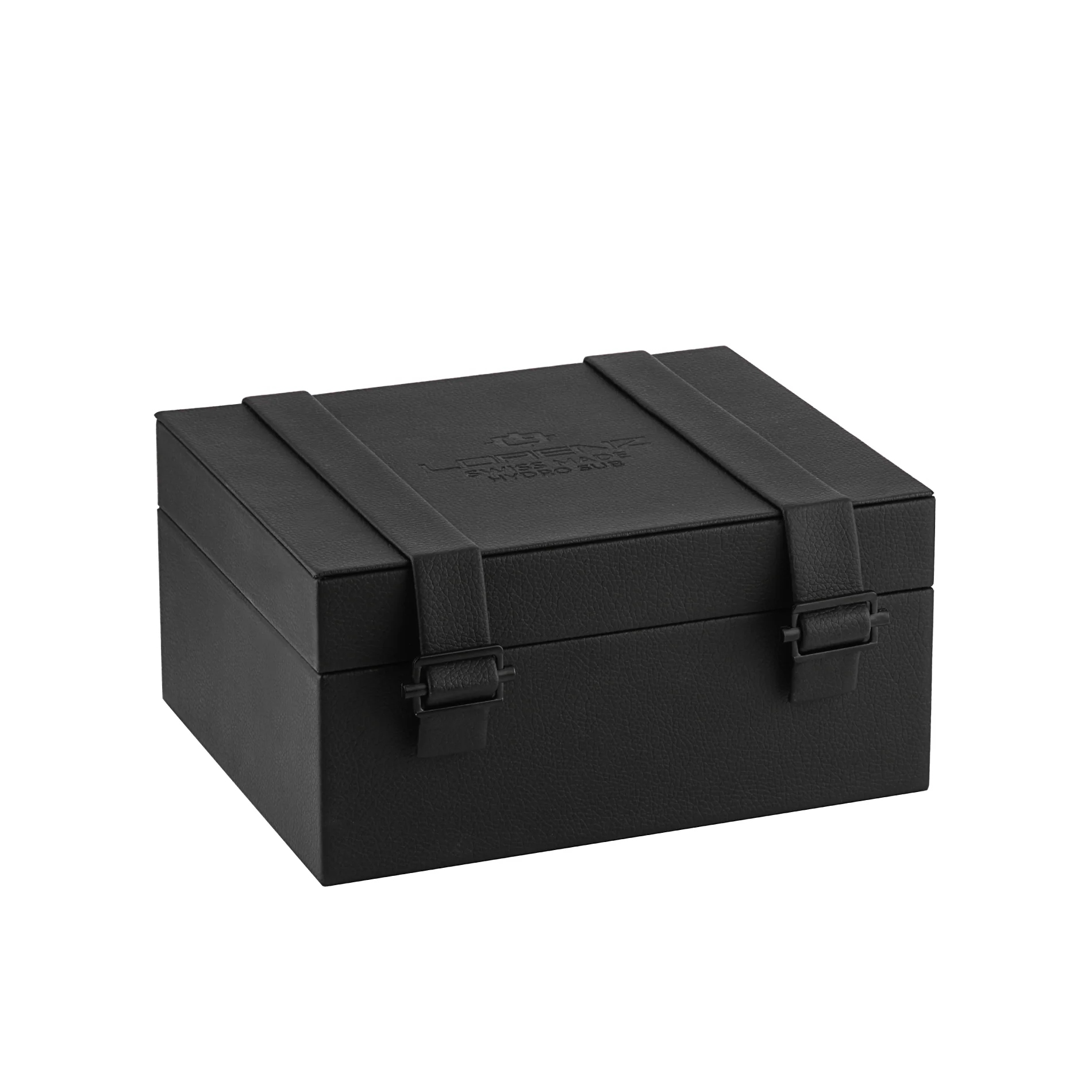Miniatura 8