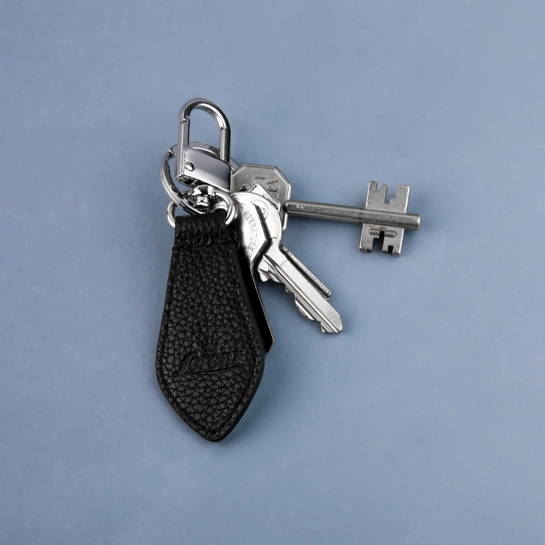 Miniatura 6