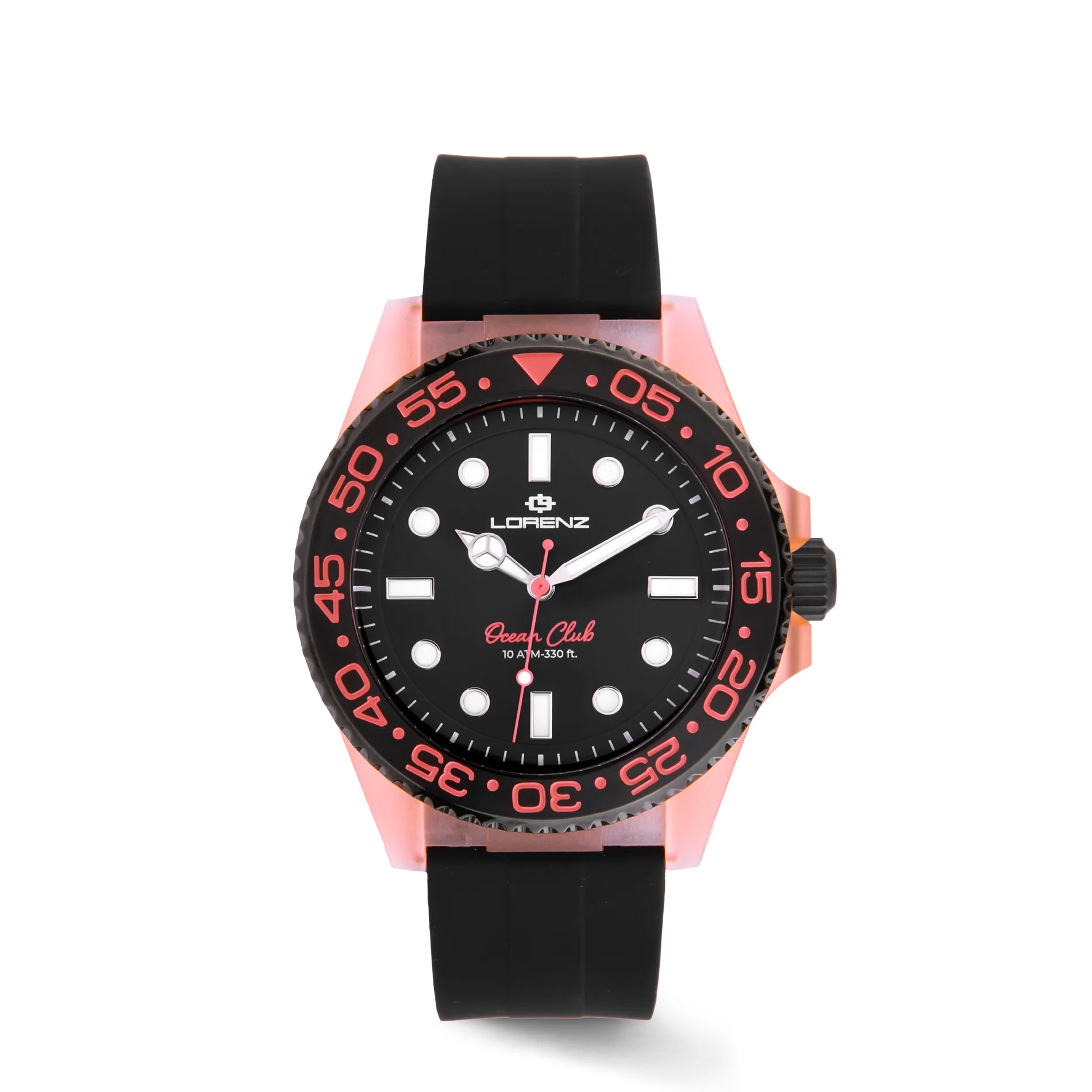 OROLOGI DA UOMO