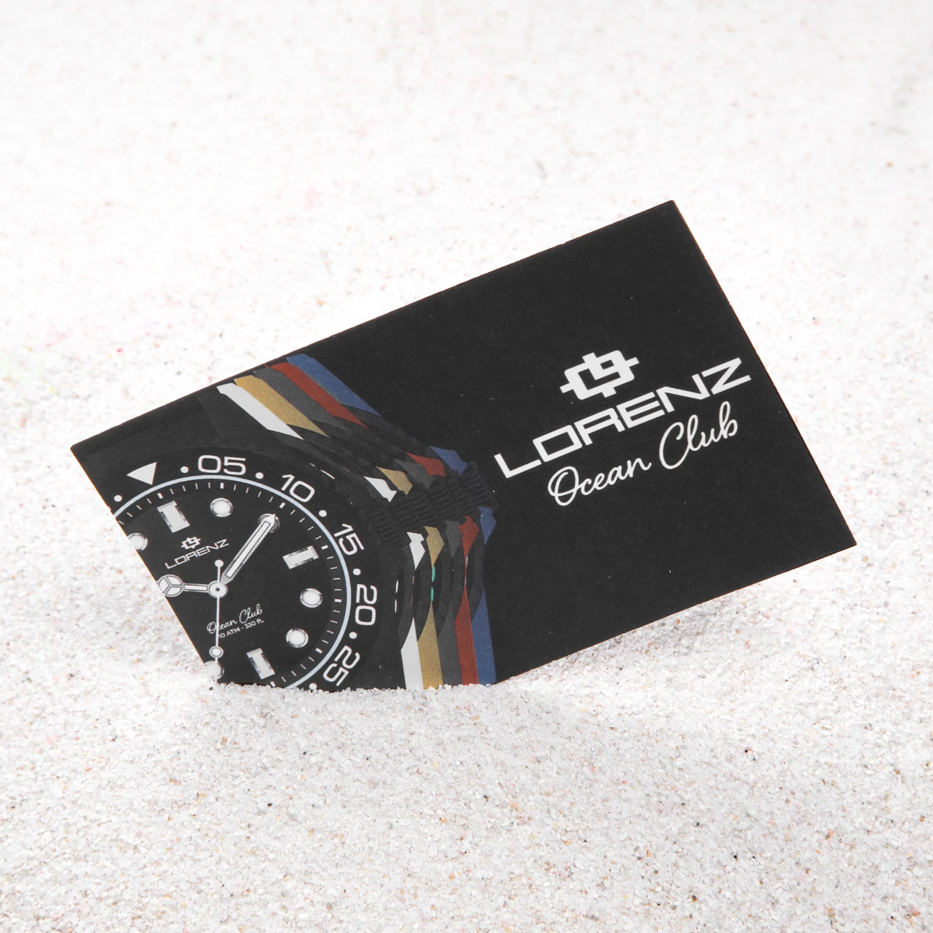 Miniatura 7