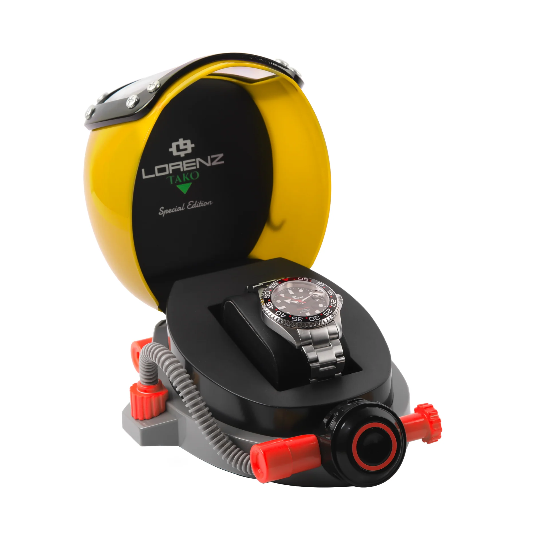 Miniatura 4